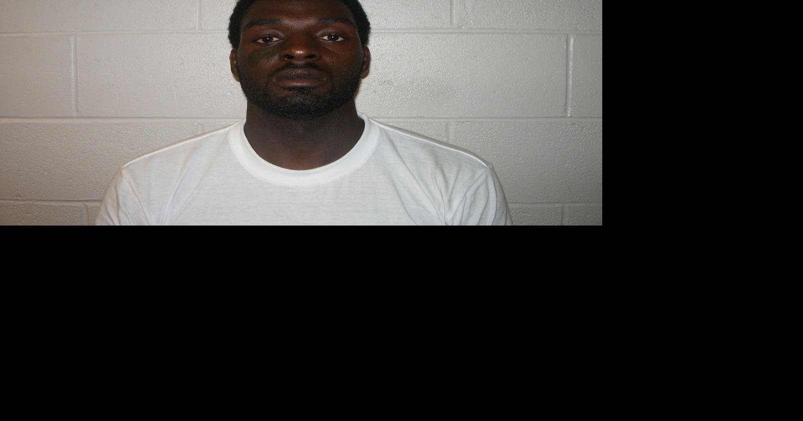 Two charged in Federalsburg shooting Local