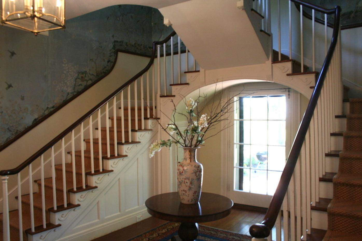 Events center planned for Bowlingly Local