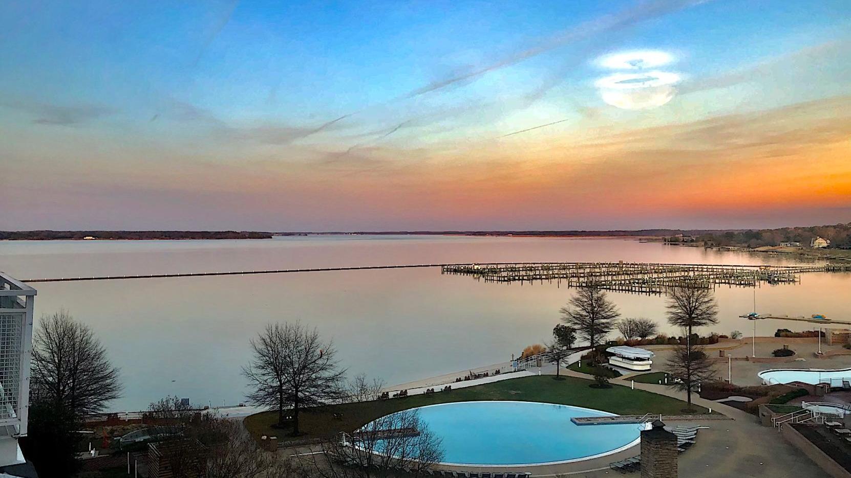 Hyatt Regency resort focuses winter deals on local tourism - Vimarsana News