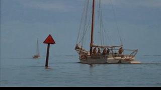 Oxford Fine Arts 2020 Going Virtual Emergency Notice Stardem Com His subjects include the boats, marshes, and hunting decoys which represent the l. star democrat