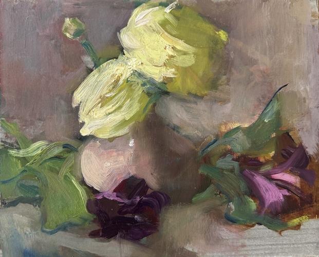 White-Ranunculus-oil-8x10-750.jpg