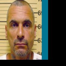 Hurlock man charged with raping woman in abandoned house | Local ...