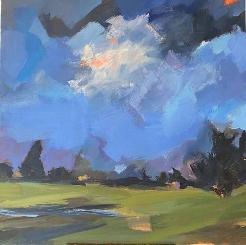 Blue Haze Early Morning Stillness.jpg