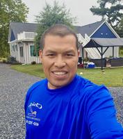 ICE arrest in Easton sparking community concern