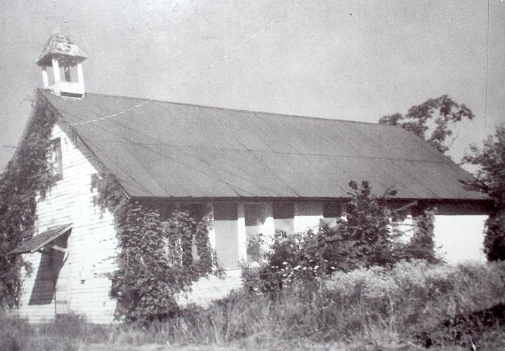 Grasonville Community Center hosts 'Celebrating Black Excellence' Local