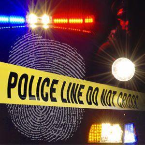 Three indicted in 2018 sex trafficking case