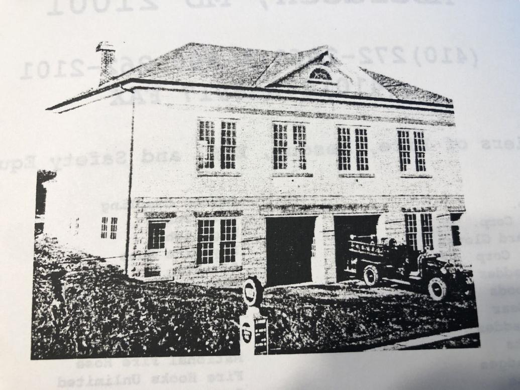 Explore Maryland 100th Birthday Celebration coming to Perryville Entertainment