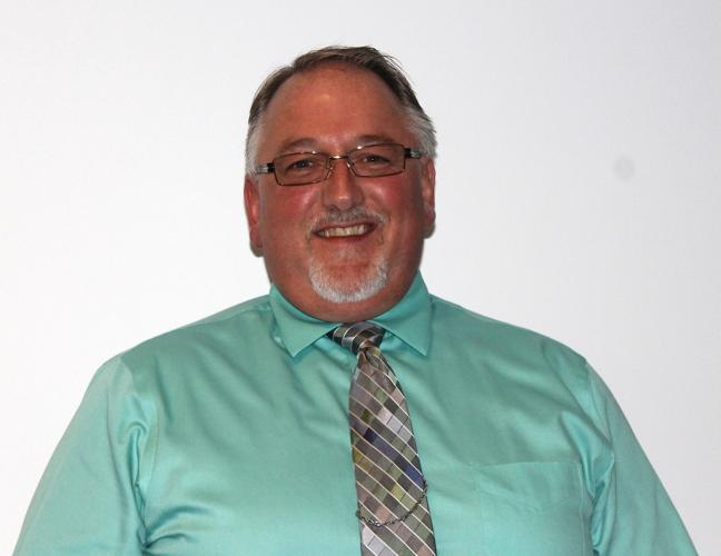 hurlock-weighs-grass-cutting-ordinance-local-stardem