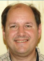 Creating a balanced budget is not without challenges