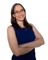 Michele Dappert announces candidacy for Talbot County Council