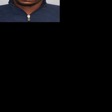 Cambridge man charged with attempted murder in stabbing | Police and ...