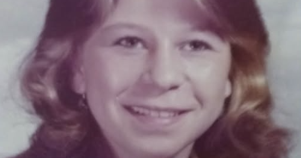 Mysterious remains found in NC 49 years ago identified as missing Maryland girl