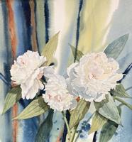 Working Artists Forum exhibits at KIFA