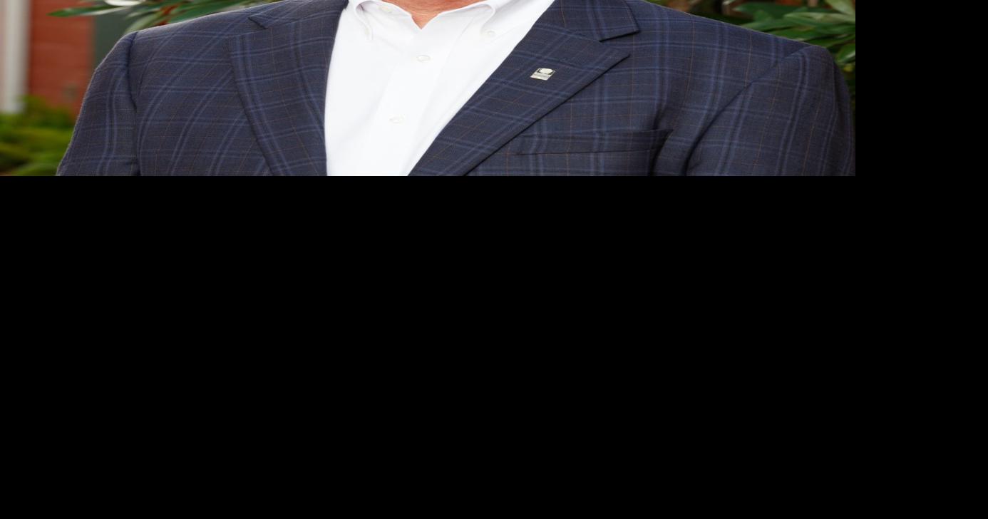 Talbot Chamber names Hiner as 2018 Business Man of the Year | Business ...