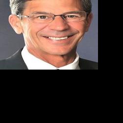 Jacobs, Arentz introduce Conowingo resolution | Local | stardem.com