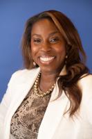 Copper promoted to lead Queenstown Bank branch