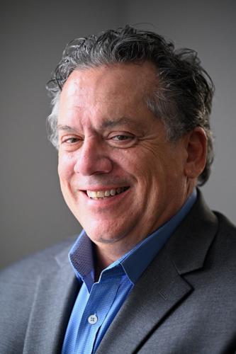 New Leadership at APG Chesapeake