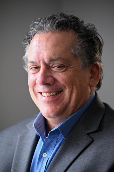 New Leadership at APG Chesapeake