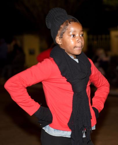 20251206_Cambridge_Christmas Parade_8155.JPG