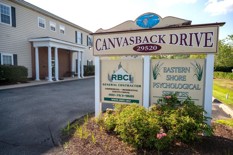 Eastern Shore Psychological Services To Close Sept 9 Local Stardem