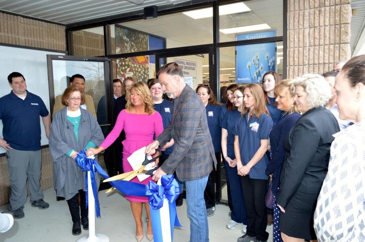 Goodwill opens store in Denton Life