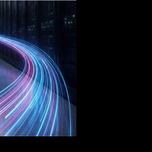 Electric avenues: AI data centers' spur natural gas, solar; challenge power grids
