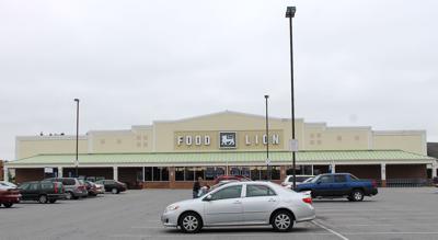 Ahold delhaize group jobs Ahold delhaize group jobs