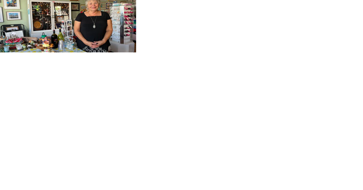 Historic Stevensville welcomes Chamber crawl - Vimarsana News