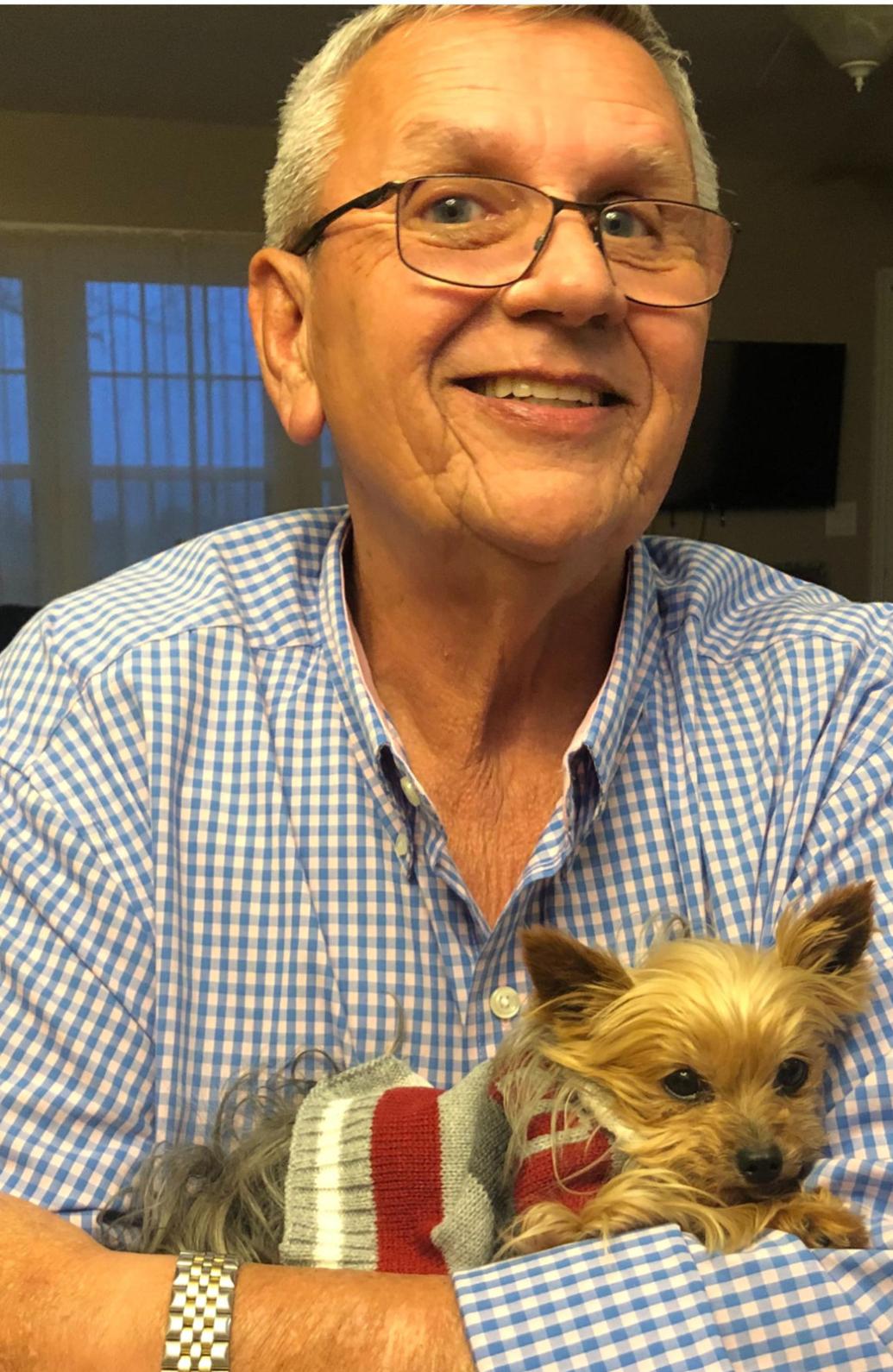 Michael T. Towers Obituaries