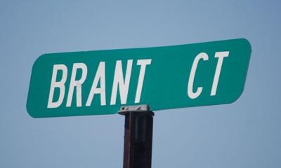 Brant Court apartments hearing canceled Local stardem com
