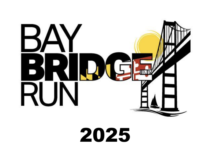 Bay Bridge Run