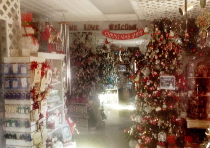 Line explosion causes brief power outage in northeast Easton Local