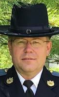 CPS staff under investigation in Caroline County