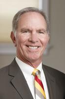 Valliant Wealth Strategies sponsors CPR for boaters