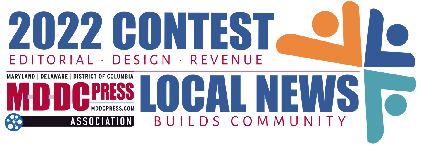 APG Media of Chesapeake staff garner MDDC awards May 5 | Local ...