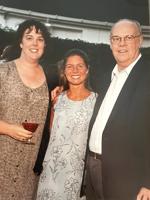 Judge Horne remembered for fairness, quick wit and love of challenges