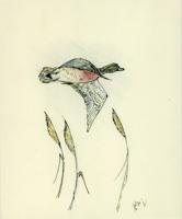 CBMM to present Roy E. Walsh exhibition at Waterfowl Festival