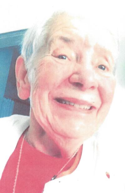 Virginia Lee Roe | Obituaries | stardem.com