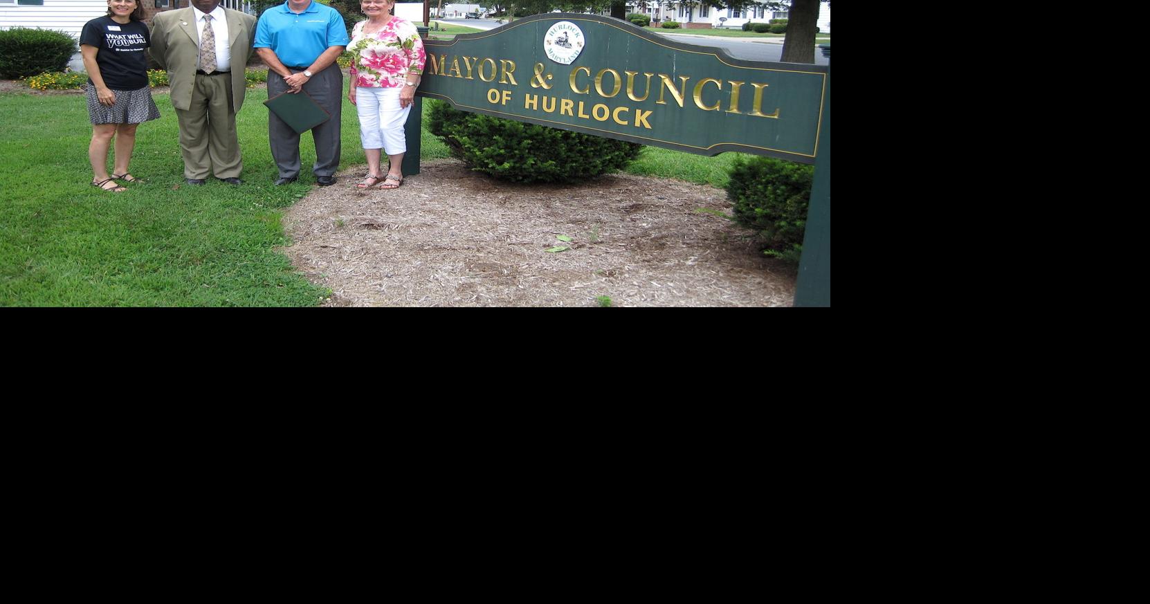 Habitat Choptank to expand to Hurlock Real Estate