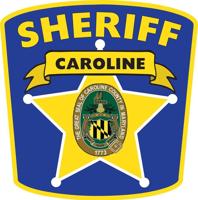 Fight in Marydel leads to assault charges