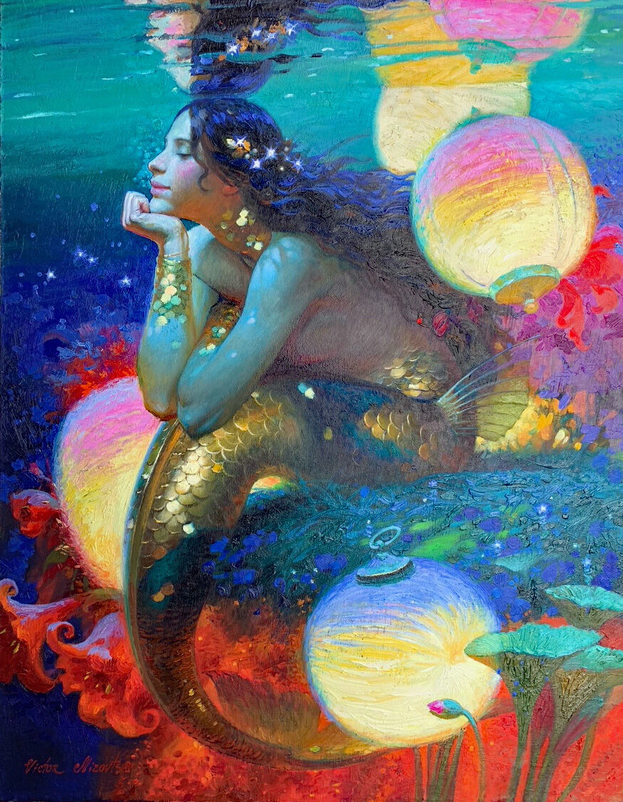 FRIDAY ART | Arts | stardem.com