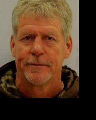 Missing man's body discovered in field near crash