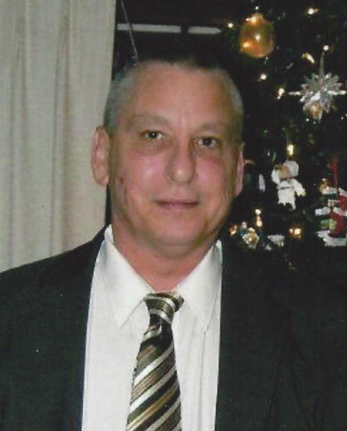 Stephen C. Durham Sr. Obituaries