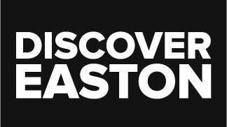 Discover Easton's executive director stepping down - Vimarsana News