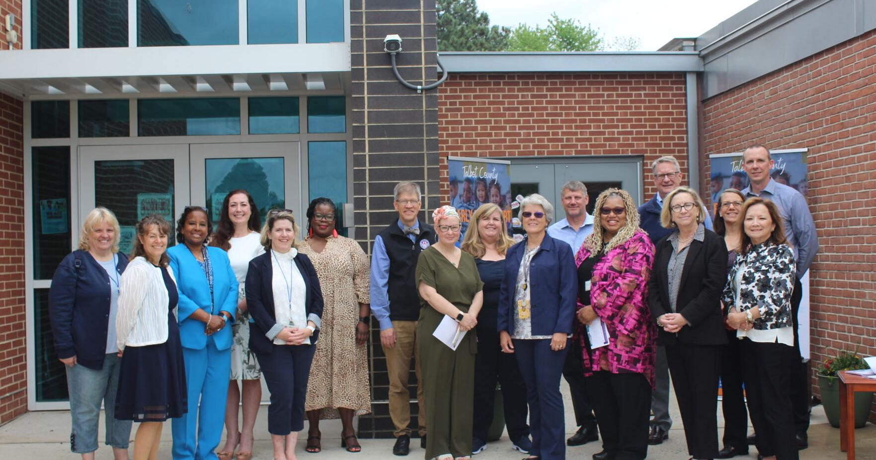 Community Development Block Grant projects celebrated - Vimarsana News