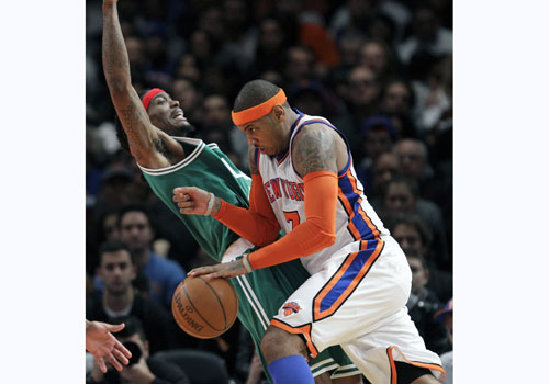 anthony daniels nba knicks open delayed nba season with win over celtics anthony daniels nba knicks open delayed nba season with win over celtics