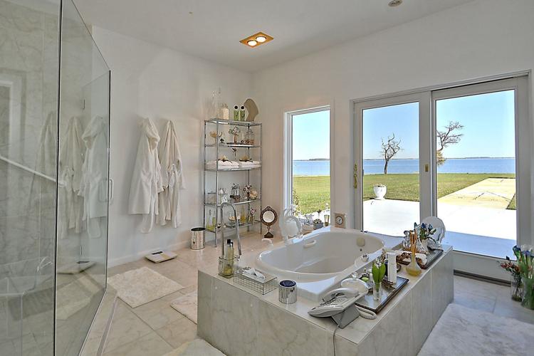 Local attorney puts Kent Island home up for sale (copy) Real Estate