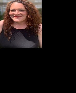 DeKarske appointed EEDC executive director