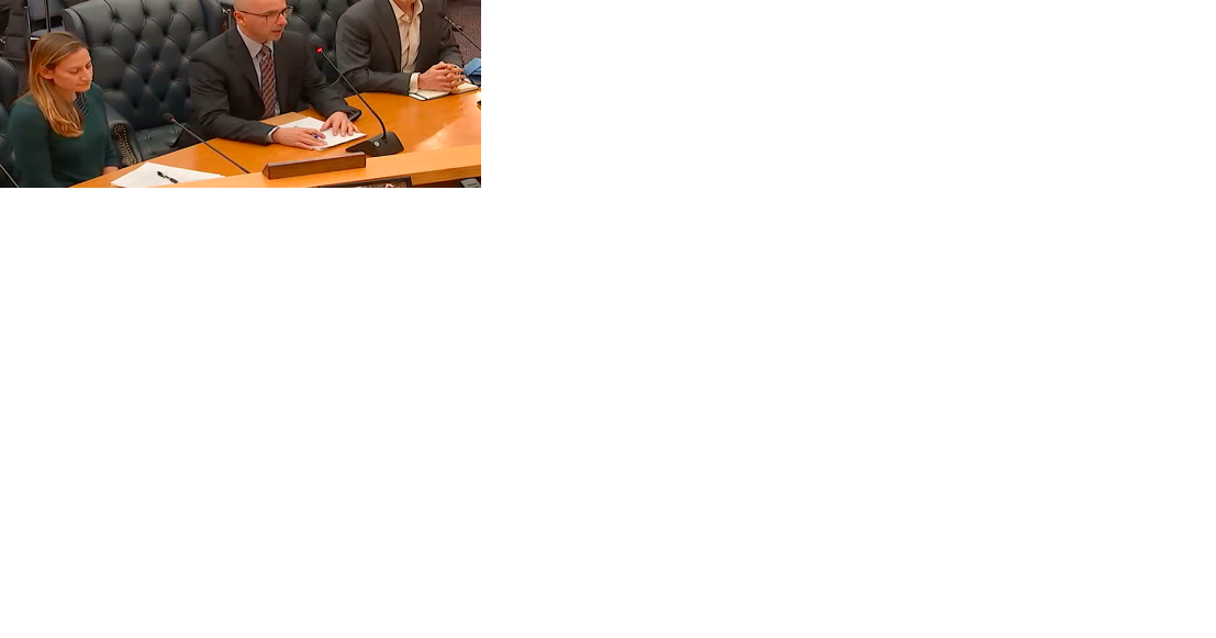 Odor lingers as Centreville addresses cannabis facility - Vimarsana News
