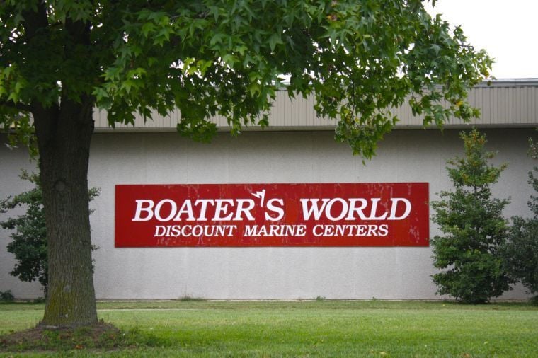 denton-boater-s-world-distribution-center-going-to-auction-real